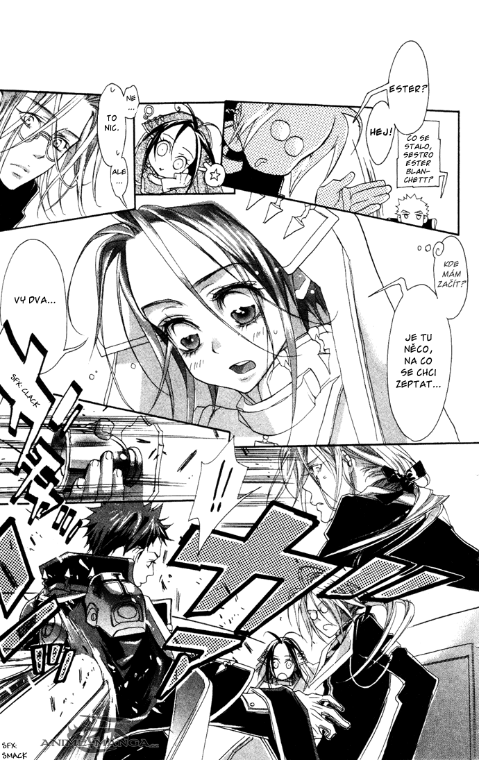 Trinity Blood v02 c05 - 009.png